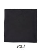Microfibre Towel Atoll 50 (L905)