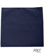 Microfibre Towel Atoll 50 (L905)
