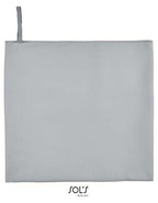Microfibre Towel Atoll 50 (L905)
