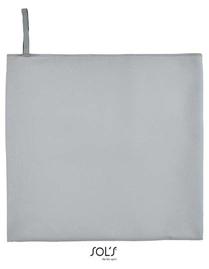 Microfibre Towel Atoll 50 (L905)