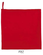 Microfibre Towel Atoll 50 (L905)