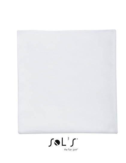 Microfibre Towel Atoll 50 (L905)