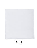 Microfibre Towel Atoll 50 (L905)