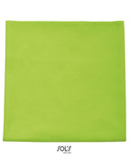 Microfibre Towel Atoll 70 (L906)