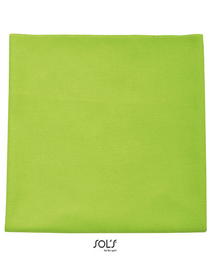 Microfibre Towel Atoll 70 (L906)