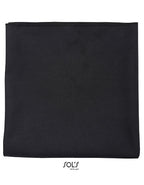Microfibre Towel Atoll 70 (L906)