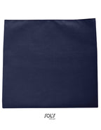 Microfibre Towel Atoll 70 (L906)