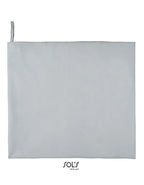 Microfibre Towel Atoll 70 (L906)