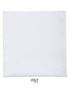 Microfibre Towel Atoll 70 (L906)