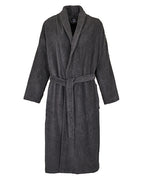 Bathrobe Palace (L910)