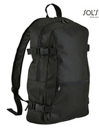 Backpack Wall Street (LB01394)