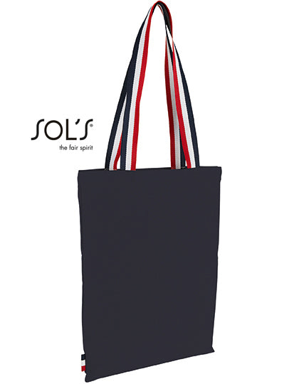 Shopping Bag Etoile (LB02119)