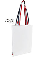 Shopping Bag Etoile (LB02119)