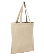 Awake Recycled Shopping Bag (LB03829)