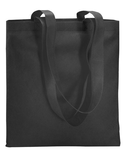 Non-Woven Shopping Bag Austin (LB04089)