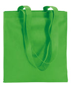 Non-Woven Shopping Bag Austin (LB04089)