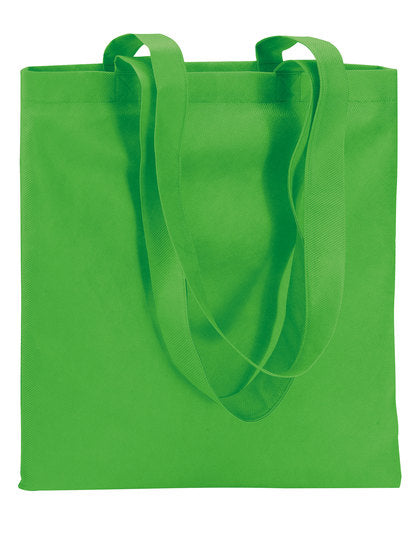 Non-Woven Shopping Bag Austin (LB04089)