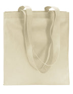 Non-Woven Shopping Bag Austin (LB04089)