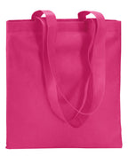 Non-Woven Shopping Bag Austin (LB04089)