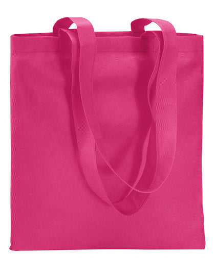 Non-Woven Shopping Bag Austin (LB04089)