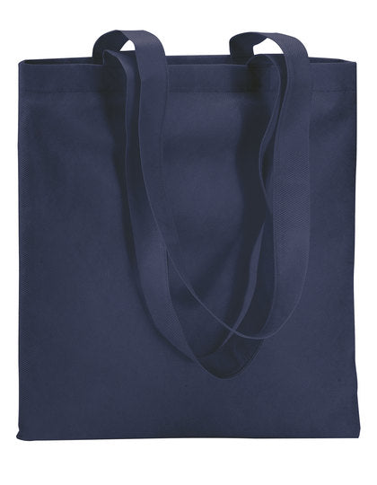 Non-Woven Shopping Bag Austin (LB04089)