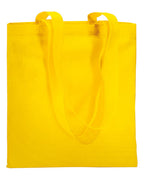 Non-Woven Shopping Bag Austin (LB04089)