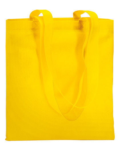 Non-Woven Shopping Bag Austin (LB04089)