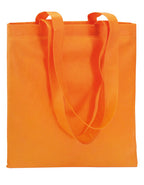 Non-Woven Shopping Bag Austin (LB04089)