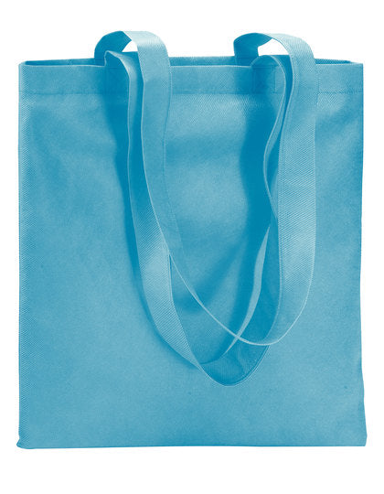 Non-Woven Shopping Bag Austin (LB04089)
