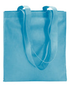 Non-Woven Shopping Bag Austin (LB04089)