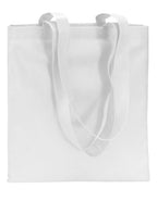 Non-Woven Shopping Bag Austin (LB04089)