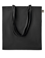 Shopping Bag Stockholm (LB04091)