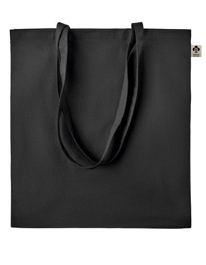 Shopping Bag Stockholm (LB04091)