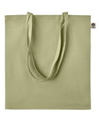 Shopping Bag Stockholm (LB04091)