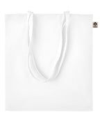 Shopping Bag Stockholm (LB04091)