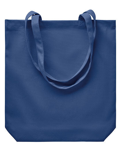Shopping Bag Bali (LB04093)