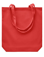 Shopping Bag Bali (LB04093)