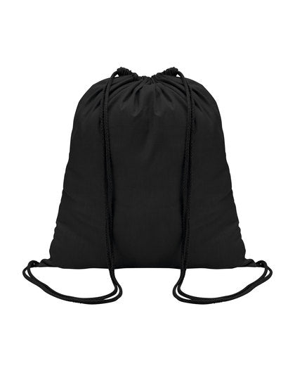 Drawstring Backpack Genova (LB04095)