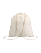 Drawstring Backpack Genova (LB04095)