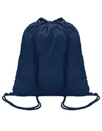 Drawstring Backpack Genova (LB04095)