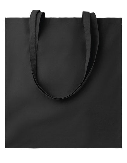 Shopping Bag Majorca (LB04097)