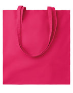 Shopping Bag Majorca (LB04097)