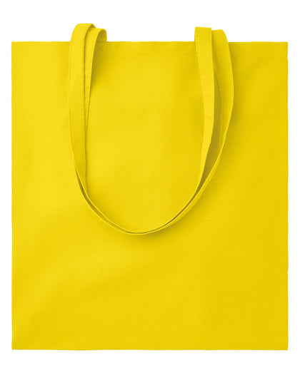 Shopping Bag Majorca (LB04097)