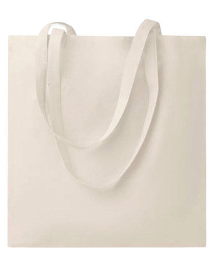 Shopping Bag Majorca (LB04097)