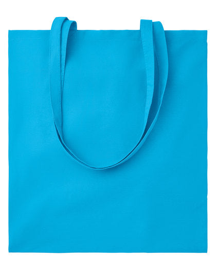 Shopping Bag Majorca (LB04097)