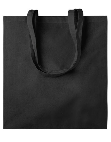 Shopping Bag Roma (LB04100)