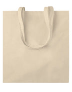 Shopping Bag Roma (LB04100)