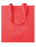Shopping Bag Roma (LB04100)