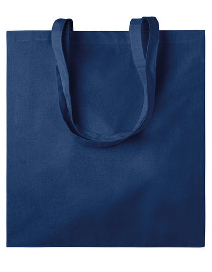 Shopping Bag Roma (LB04100)