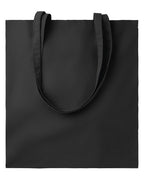 Shopping Bag Ibiza (LB04101)